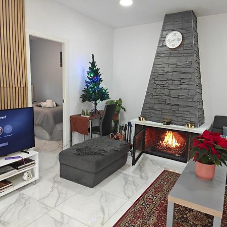 Willa Relax House Barcelone Sant Esteve Sesrovires Zewnętrze zdjęcie