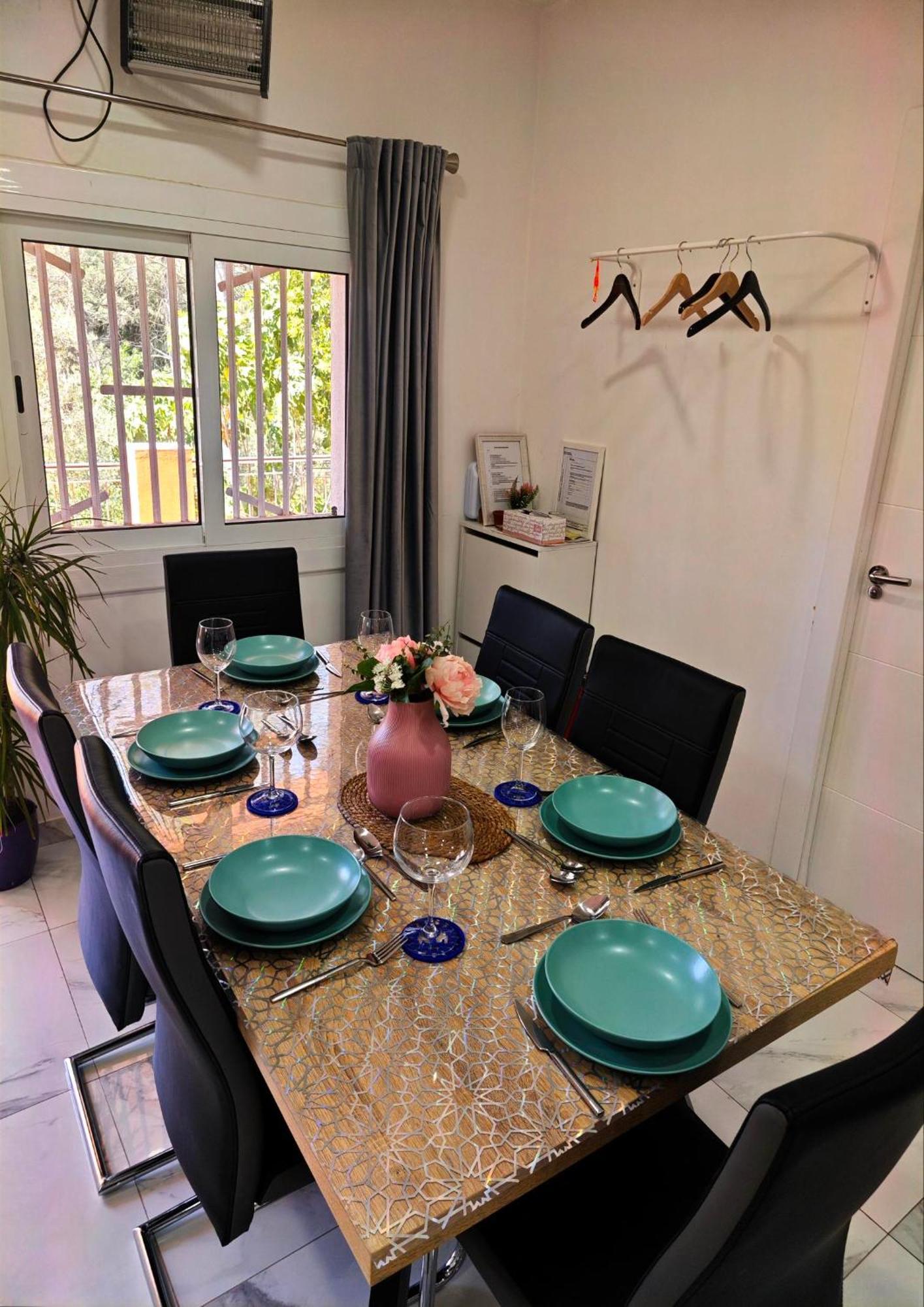 Willa Relax House Barcelone Sant Esteve Sesrovires Zewnętrze zdjęcie