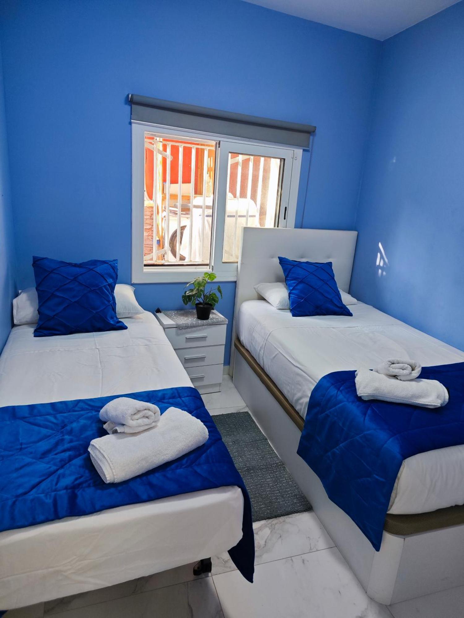 Willa Relax House Barcelone Sant Esteve Sesrovires Zewnętrze zdjęcie